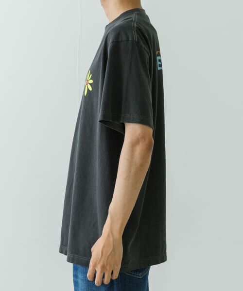 セール】 『別注』GOOD ROCK SPEED×UR De La Soul S/S T-SHIRTS