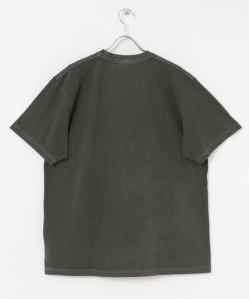 セール】 『別注』GOOD ROCK SPEED×UR De La Soul S/S T-SHIRTS