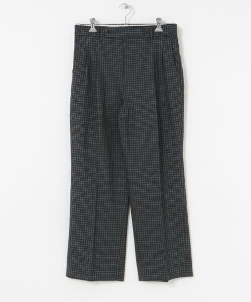 FARAH ワークパンツ FARAH パンツ FARAH Nylon Jogger Pants メンズ : ZOZOTOWN