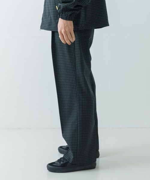 BAL original FARAH スラックス パンツ アンブロ FARAH | WOODY HOUSE LBR