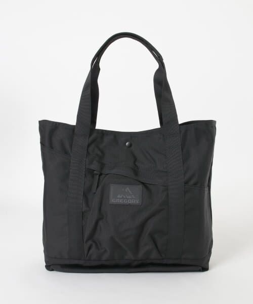 GREGORY オールマイティートート （トートバッグ）｜＊＊URBAN