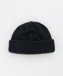 crepuscule　Knit Cap 1