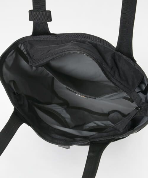 Aer Go Tote 2 （トートバッグ）｜＊＊URBAN RESEARCH