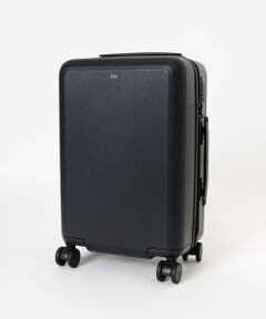 Aer　Carry-On Small