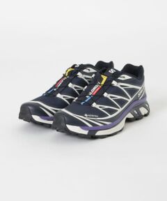SALOMON XT-6 GTX