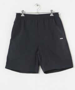 FARAH　Nylon Jogger Shorts