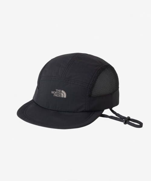 ＊＊URBAN RESEARCH / アーバンリサーチ キャップ | THE NORTH FACE　Enride Cap（K）