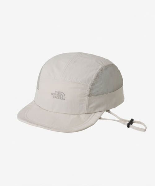 ＊＊URBAN RESEARCH / アーバンリサーチ キャップ | THE NORTH FACE　Enride Cap（FI）