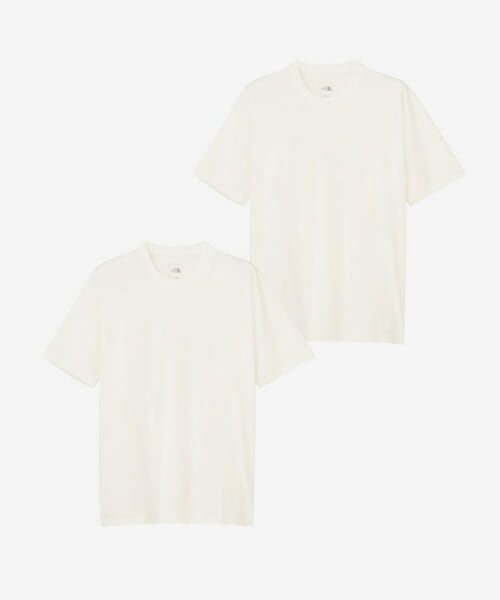 ＊＊URBAN RESEARCH / アーバンリサーチ Tシャツ | THE NORTH FACE　SHORT-SLEEVE FD Pack T-shirts（W）