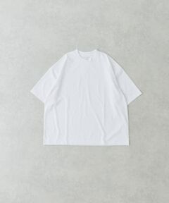 Essential Dry Short-Sleeve T-shirts