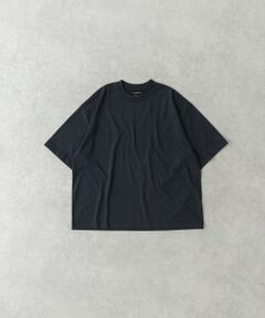 Essential Dry Short-Sleeve T-shirts