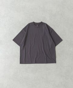 Essential Dry Short-Sleeve T-shirts