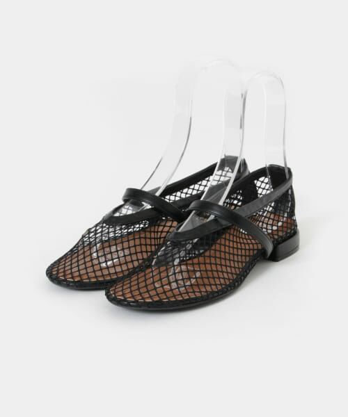 HAREL PARIS 36.5 未使用 アレル リアルリザードパンプスブラック 楽天市場】PRADA プラダ ミュール 1I901M JHR 025 レディース