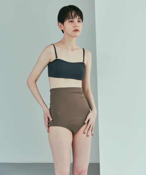 セール】 『2サイズ展開』『UVカット』Swim URBAN RESEARCH