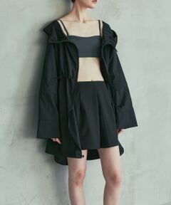 ＊＊URBAN RESEARCH / アーバンリサーチ 水着・スイムグッズ | 『2サイズ展開』『UVカット』Swim URBAN RESEARCH　スイムショートパンツ