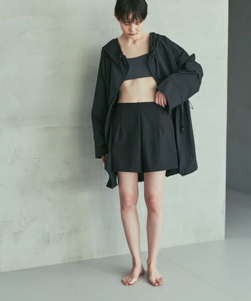 セール】 『2サイズ展開』『UVカット』Swim URBAN RESEARCH