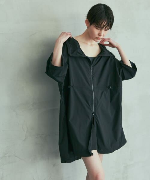 urban research 水着　ラッシュガード セール】『UVカット』Swim URBAN RESEARCH スイム2WAYラッシュ