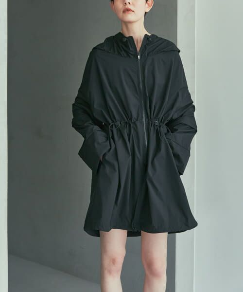 セール】 『UVカット』Swim URBAN RESEARCH スイム2WAYラッシュ