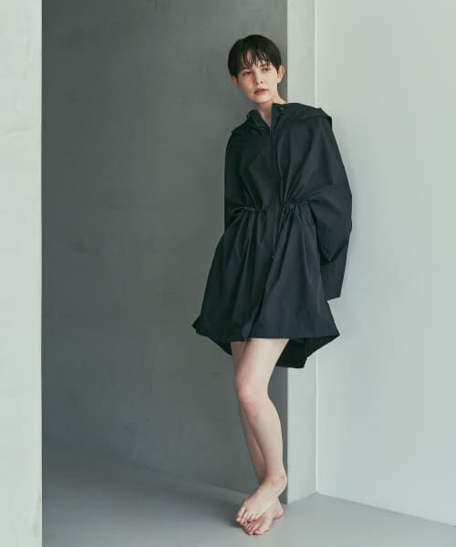 urban research 水着　ラッシュガード URBAN RESEARCH 水着 「UVカット」Swim RESEARCH スイム2WAY