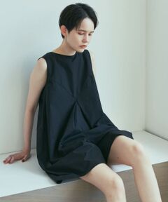 『2サイズ展開』『UR TECH』Swim URBAN RESEARCH　スイムオールインワン