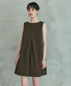 『2サイズ展開』『UR TECH』Swim URBAN RESEARCH　スイムオールインワン