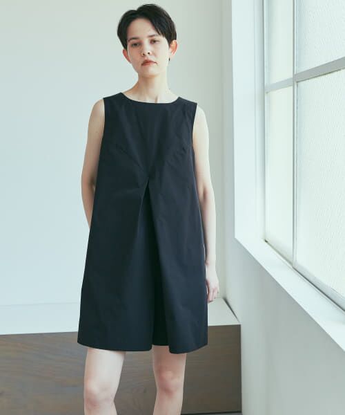 セール】 『2サイズ展開』『UR TECH』Swim URBAN RESEARCH