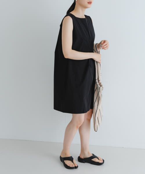 URBAN RESEARCH スイムオールインワン 36 今季　ブラウン　茶色 セール】『2サイズ展開』『UR TECH』Swim URBAN RESEARCH スイム