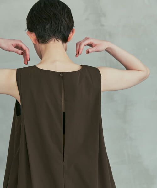 セール】 『2サイズ展開』『UR TECH』Swim URBAN RESEARCH