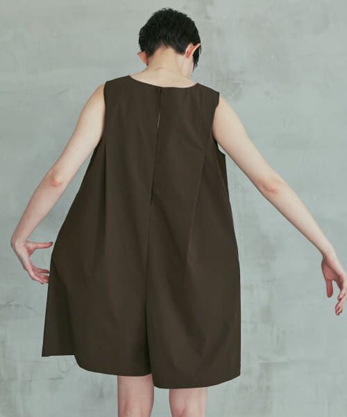 アーバンリサーチ　スイムオールインワン　FREE セール】『2サイズ展開』『UR TECH』Swim URBAN RESEARCH スイム