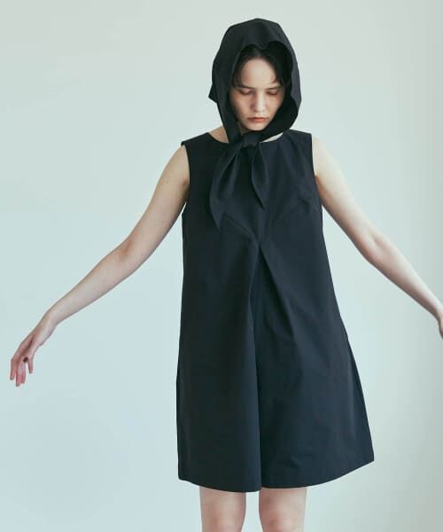 セール】 『2サイズ展開』『UR TECH』Swim URBAN RESEARCH