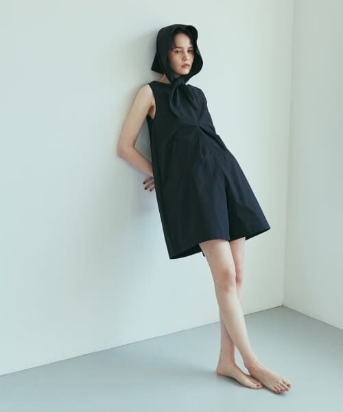 URBAN RESEARCH スイムオールインワン 36 今季　ブラウン　茶色 URBAN RESEARCH スイムオールインワン 36 今季 ブラウン 茶色