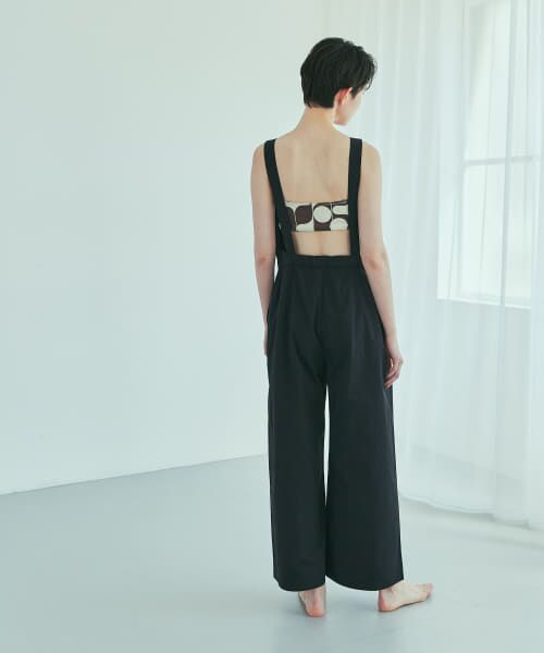 セール】 『2サイズ展開』『UR TECH』Swim URBAN RESEARCH