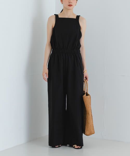 アーバンリサーチ　UR TECH　　UVカット　スイムオールインワン URBAN RESEARCH 水着 「2サイズ展開」「UR TECH」Swim RESEARCH
