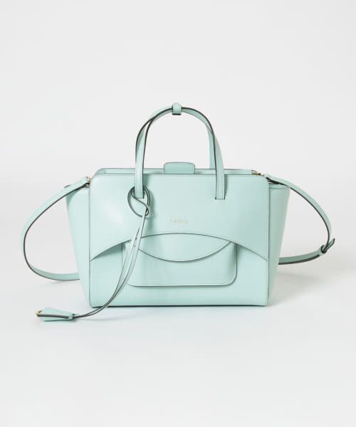 Aqua Chapel、カントク、アールビバン Review: B2FIVE Acid Rain World - Wave 3SP Agurts Military STEALTH