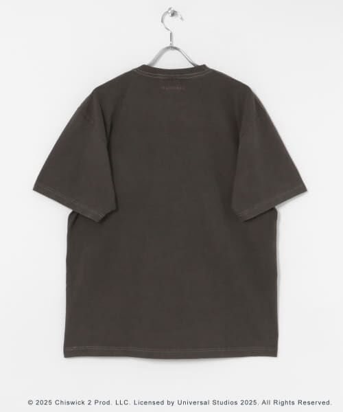 R3HAB リハブ　サイバーパンク　Tシャツ R3HAB リハブ サイバーパンク Tシャツ Cyberpunk 2077 T-Shirt