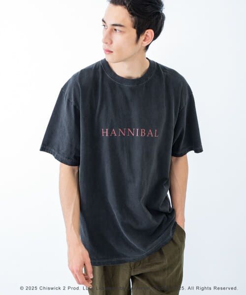HACHIYARDS Tシャツ 八戸市 HACHINOHE CITY / JIMOTOE Wear Local Japan