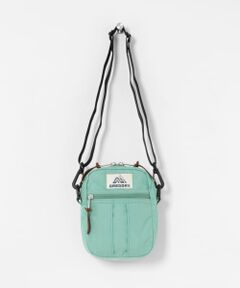 GREGORY　クイックポケットM