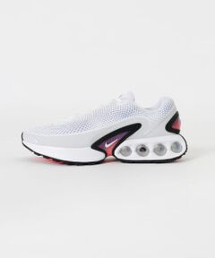 NIKE　ナイキ エア マックス DN