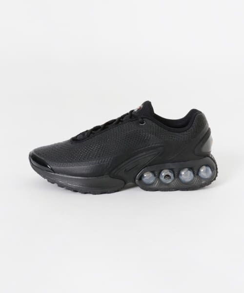 セール】 NIKE ナイキ エア マックス DN （スニーカー