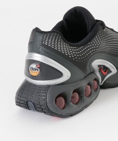 セール】 NIKE ナイキ エア マックス DN （スニーカー