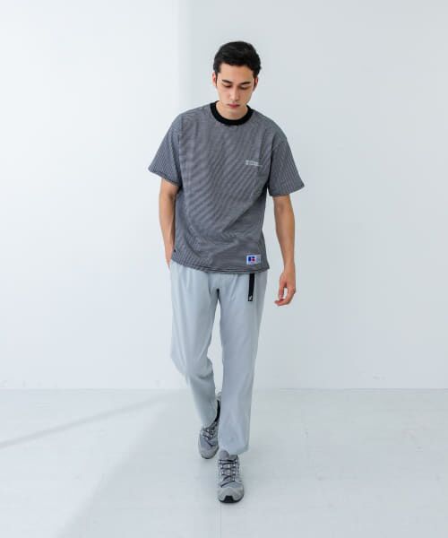 セール】 『別注』Gramicci SOLOTEX STRETCH PANTS （その他