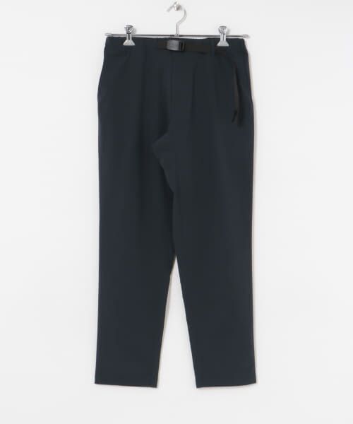 セール】 『別注』Gramicci SOLOTEX STRETCH PANTS （その他