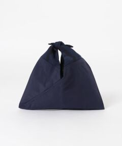 AZUMA BAG　KASURI01