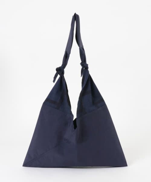 GENERAL RESEARCH　バッグ/尻当て(2003年) AZUMA BAG KASURI03 （バッグ）｜＊＊URBAN RESEARCH / アーバン