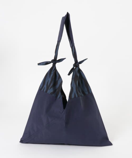 GENERAL RESEARCH　バッグ/尻当て(2003年) ZFB2 LTD | Shoulder Bag 81551 – ZERO HALLIBURTON