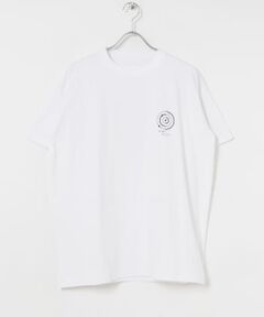 MARMOT CAPITAL　CIRCLE SS