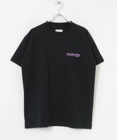 MARMOT CAPITAL　SATELLITE SS