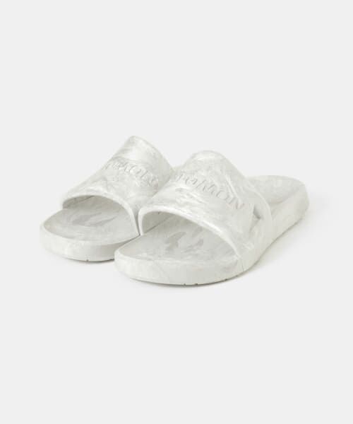 riisa オアシス ポーチ 2つ スクエア ポーチ ミニ OLIO – HOSOO ONLINE STORE