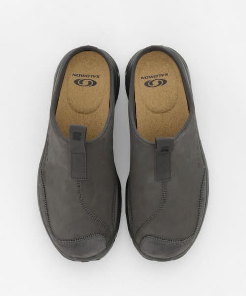 SALOMON RX SLIDE LTR （サンダル）｜＊＊URBAN RESEARCH