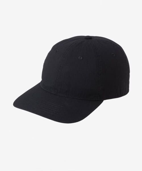 ＊＊URBAN RESEARCH / アーバンリサーチ キャップ | THE NORTH FACE　Daylite Cap（K）